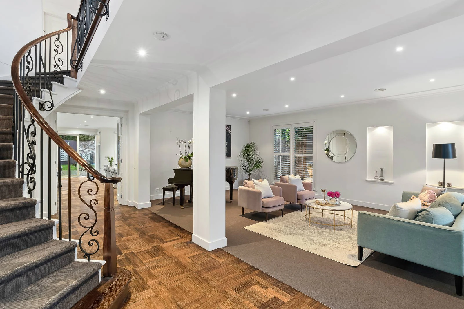 9 Collis Street, Brighton East, VIC