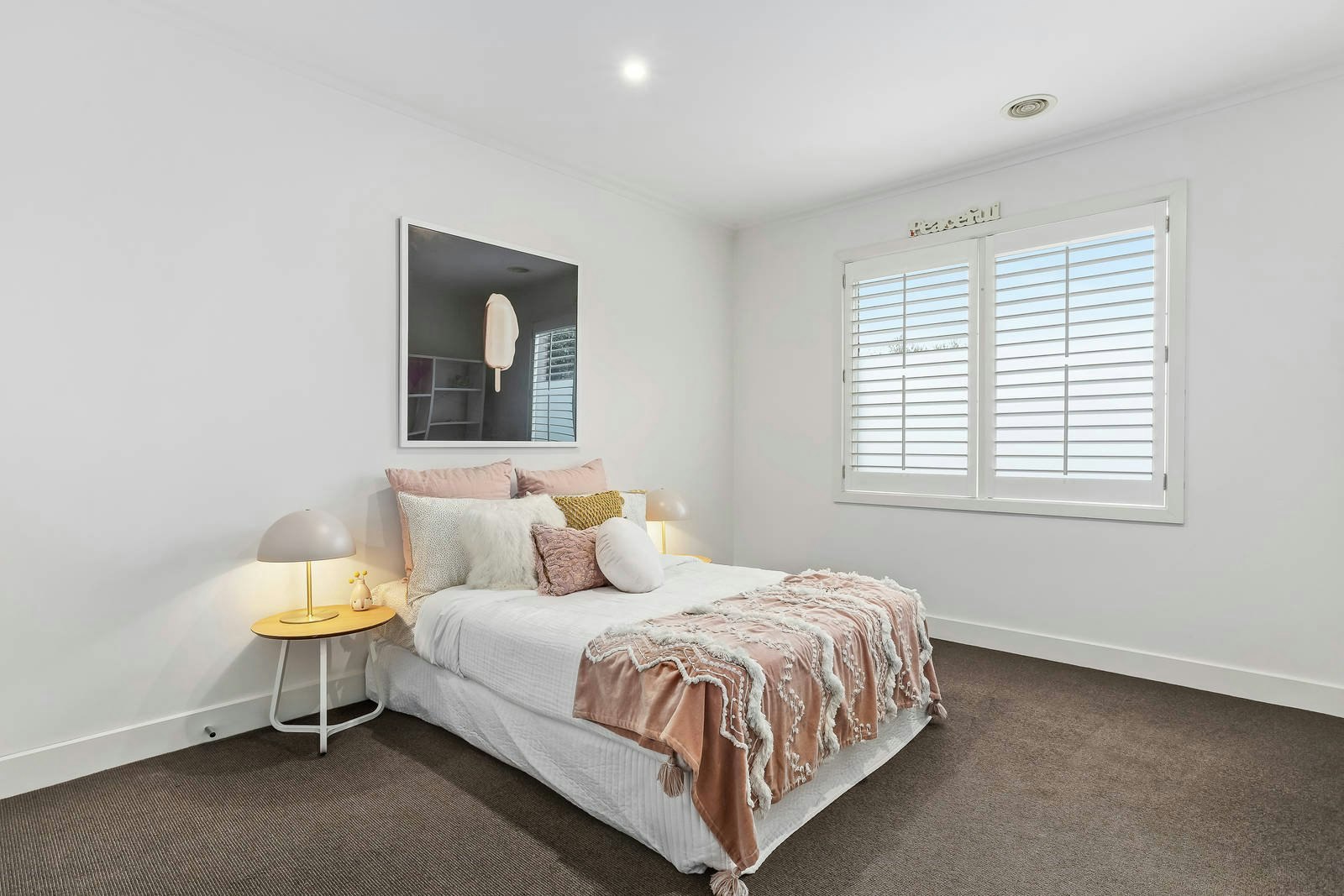 9 Collis Street, Brighton East, VIC