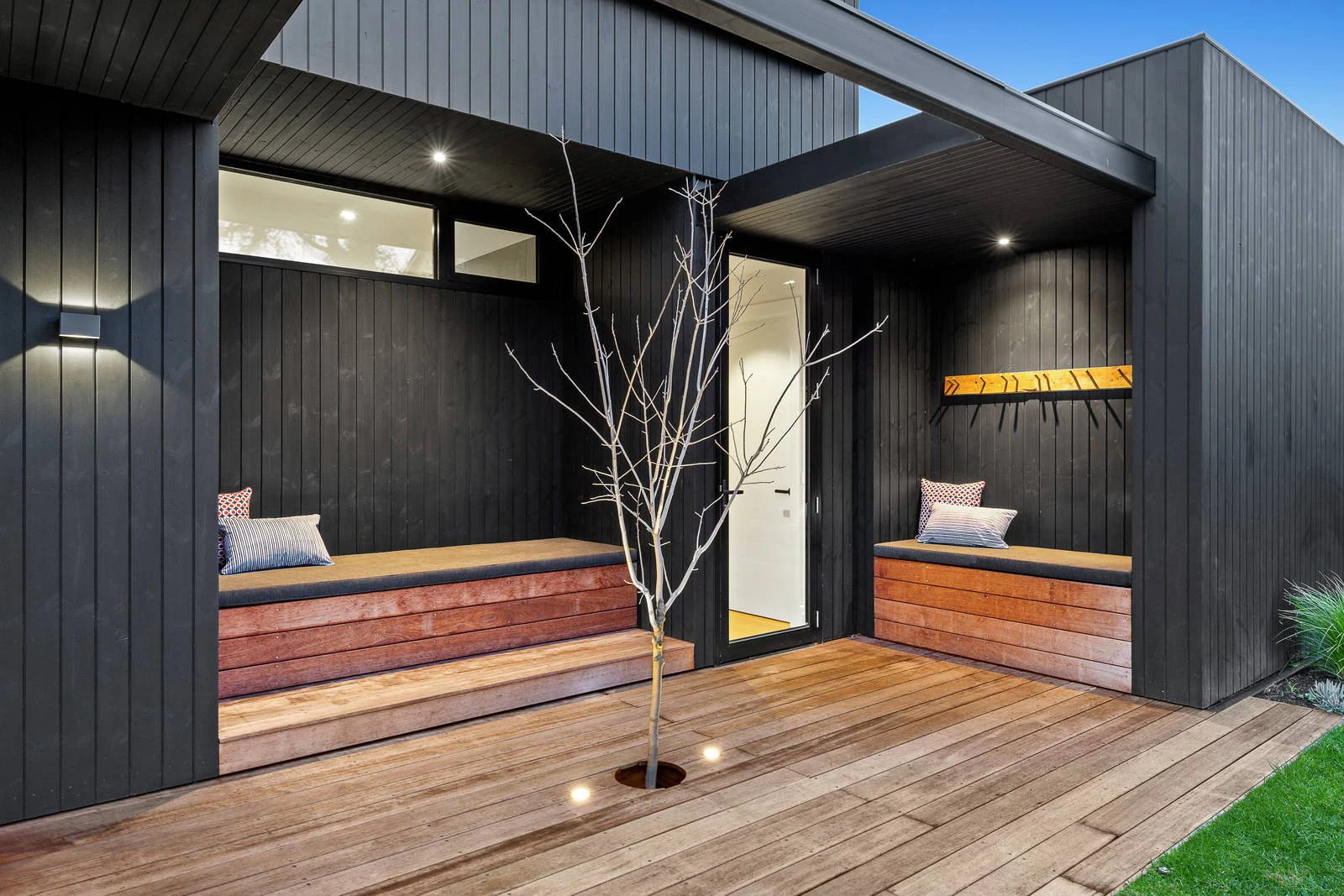 1714-1716 Malvern Road, Glen Iris, VIC