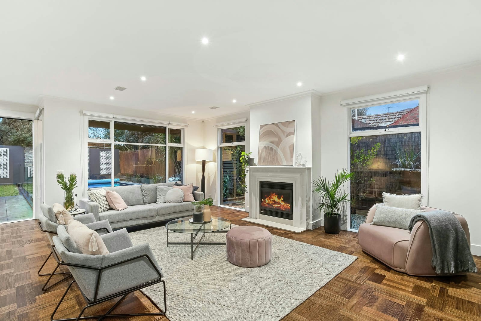 9 Collis Street, Brighton East, VIC