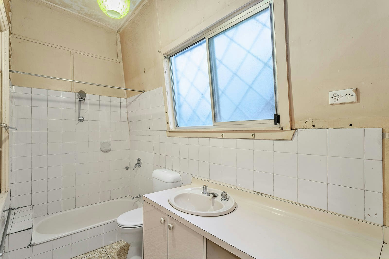 102 Cobden Street, South Melbourne, VIC