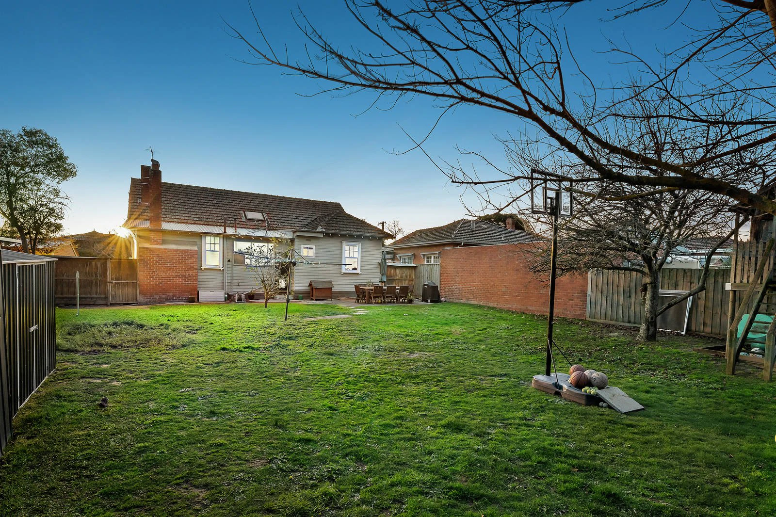 109 Middlesex Road, Surrey Hills, VIC