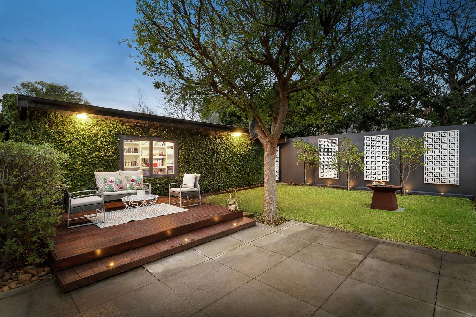 9 Collis Street, Brighton East, VIC