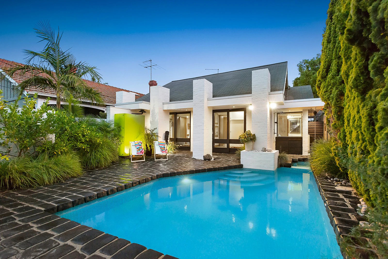 22 Sebastopol Street, Caulfield North, VIC