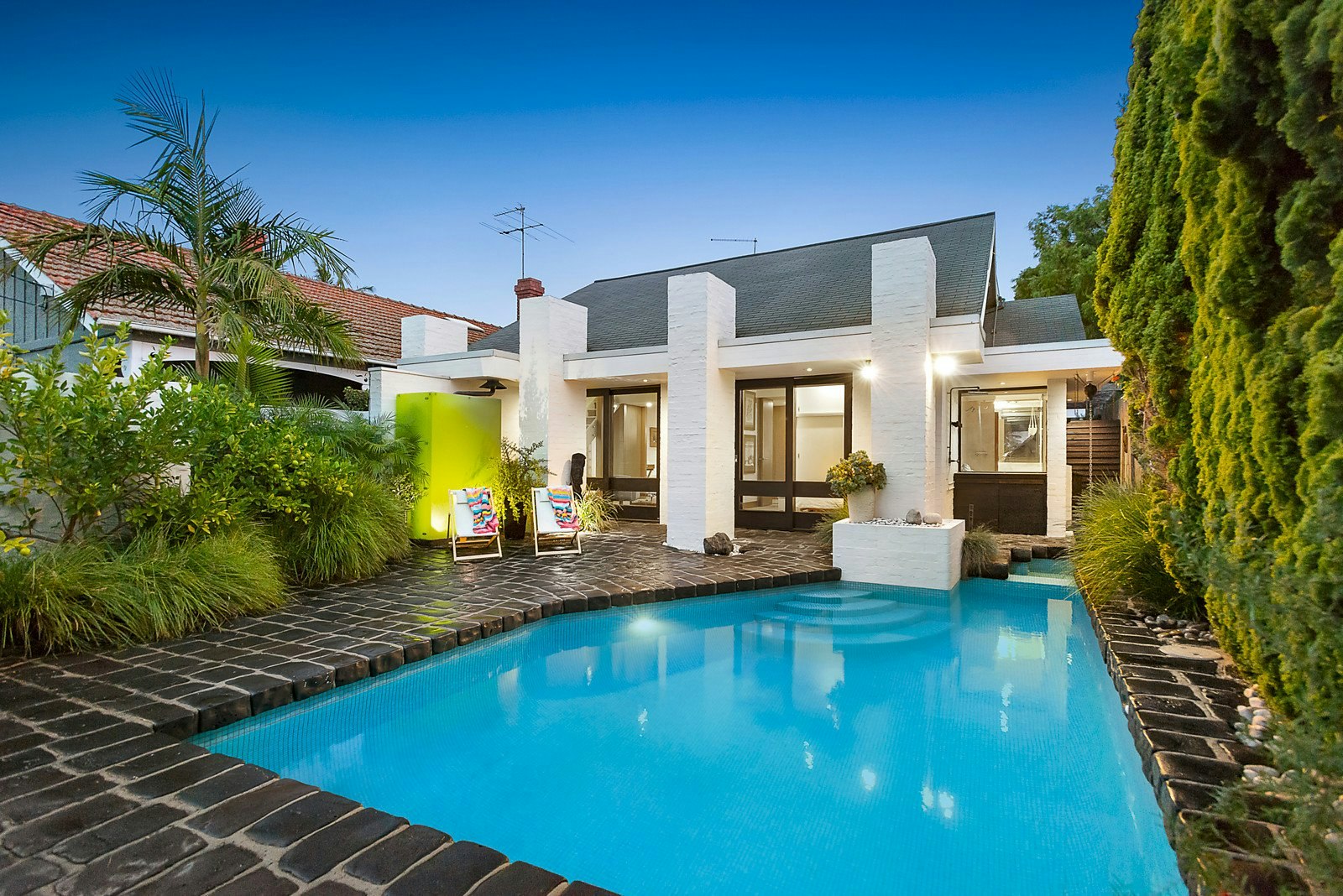 22 Sebastopol Street, Caulfield North, VIC