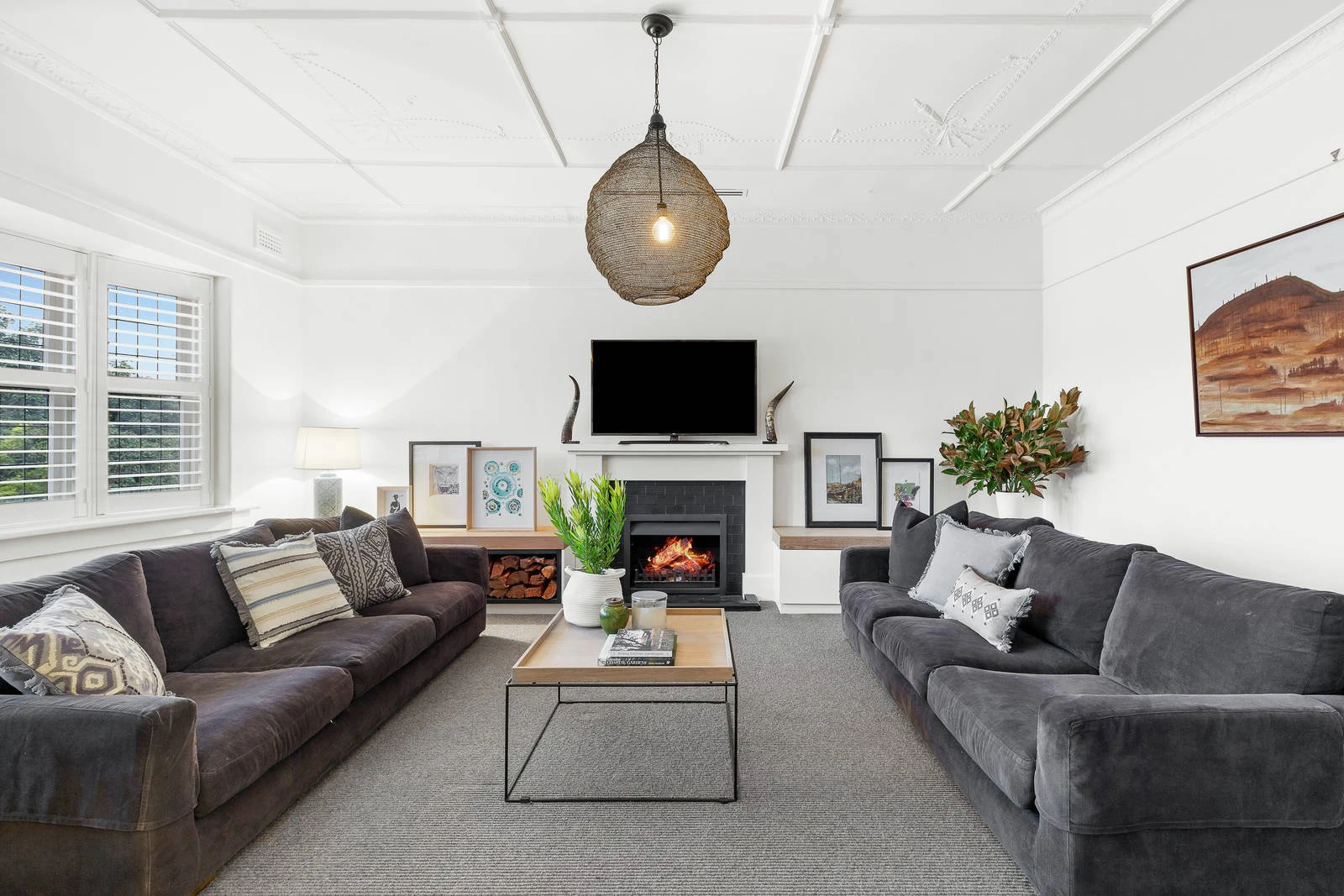 1714-1716 Malvern Road, Glen Iris, VIC