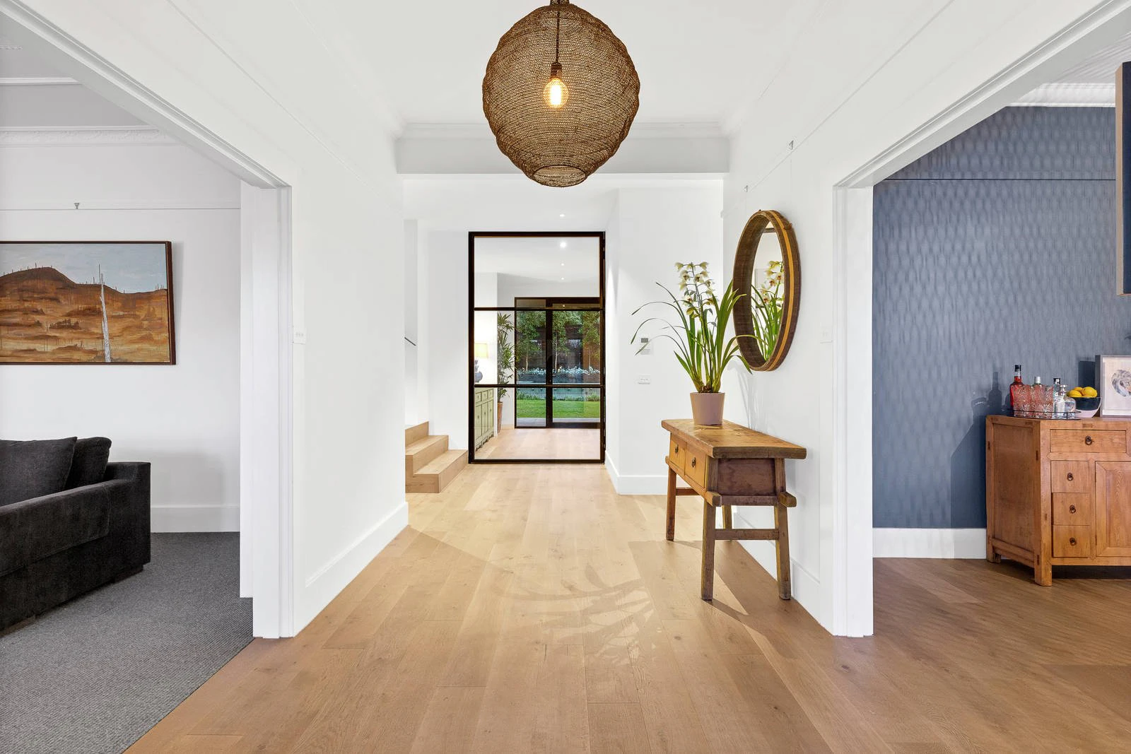1714-1716 Malvern Road, Glen Iris, VIC