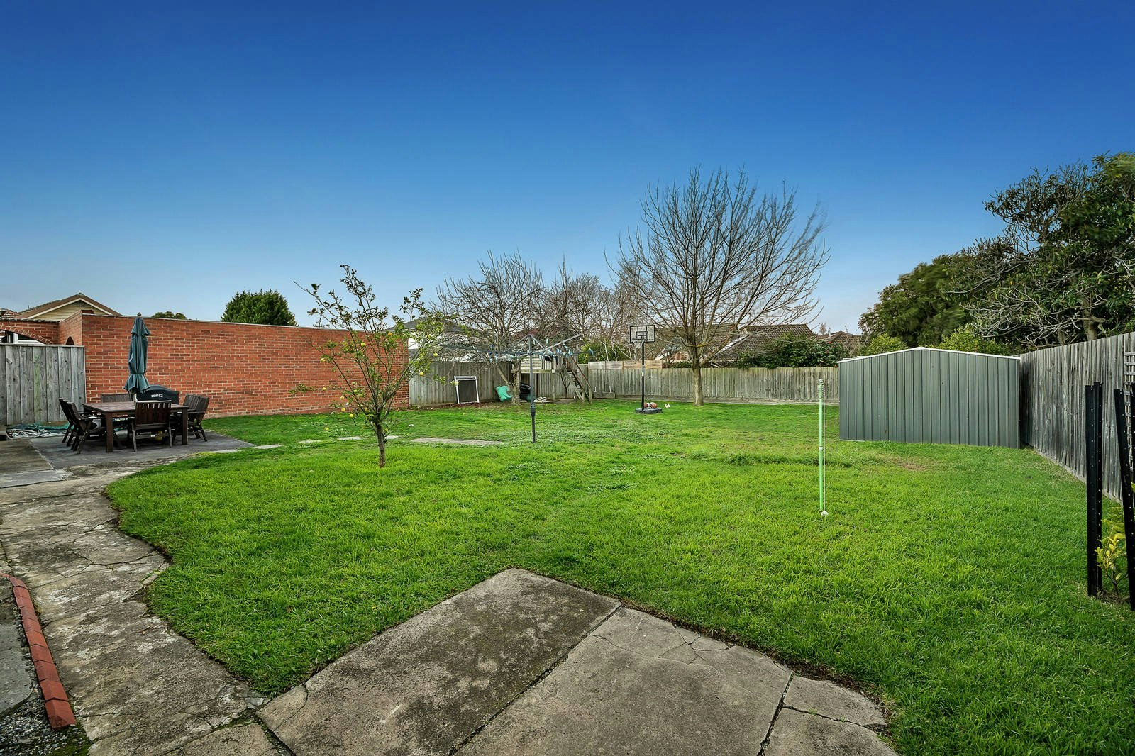 109 Middlesex Road, Surrey Hills, VIC