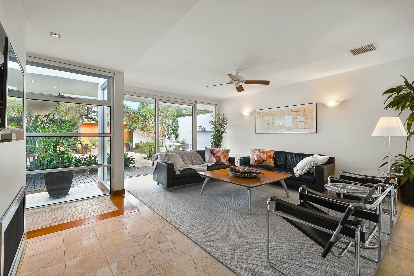 22 Sebastopol Street, Caulfield North, VIC