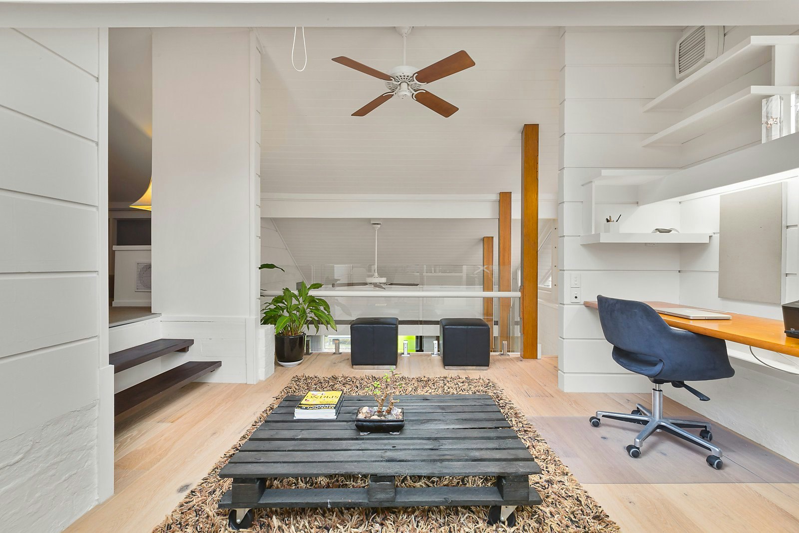 22 Sebastopol Street, Caulfield North, VIC