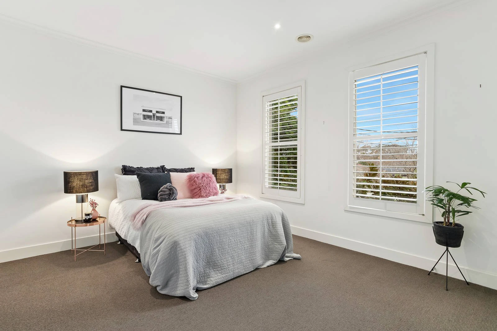 9 Collis Street, Brighton East, VIC