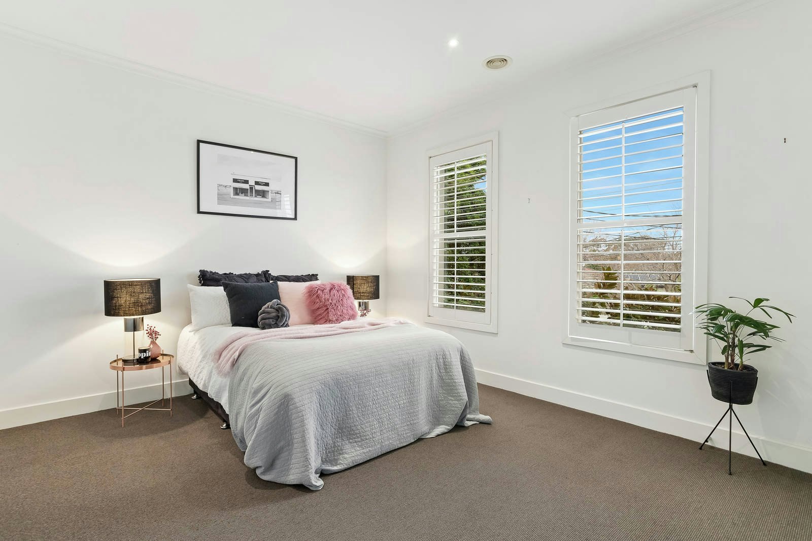 9 Collis Street, Brighton East, VIC