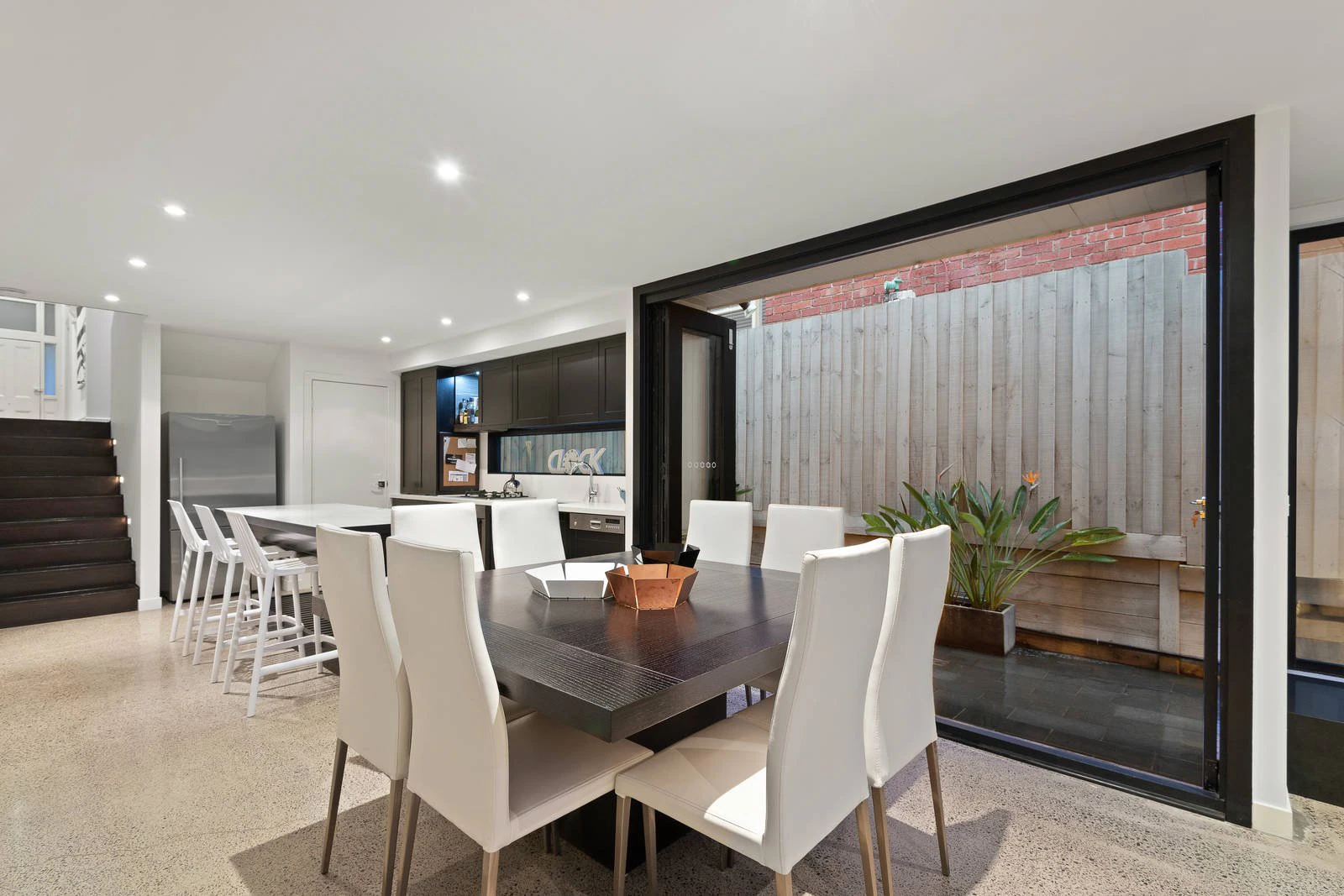 8a High Street, Prahran, VIC