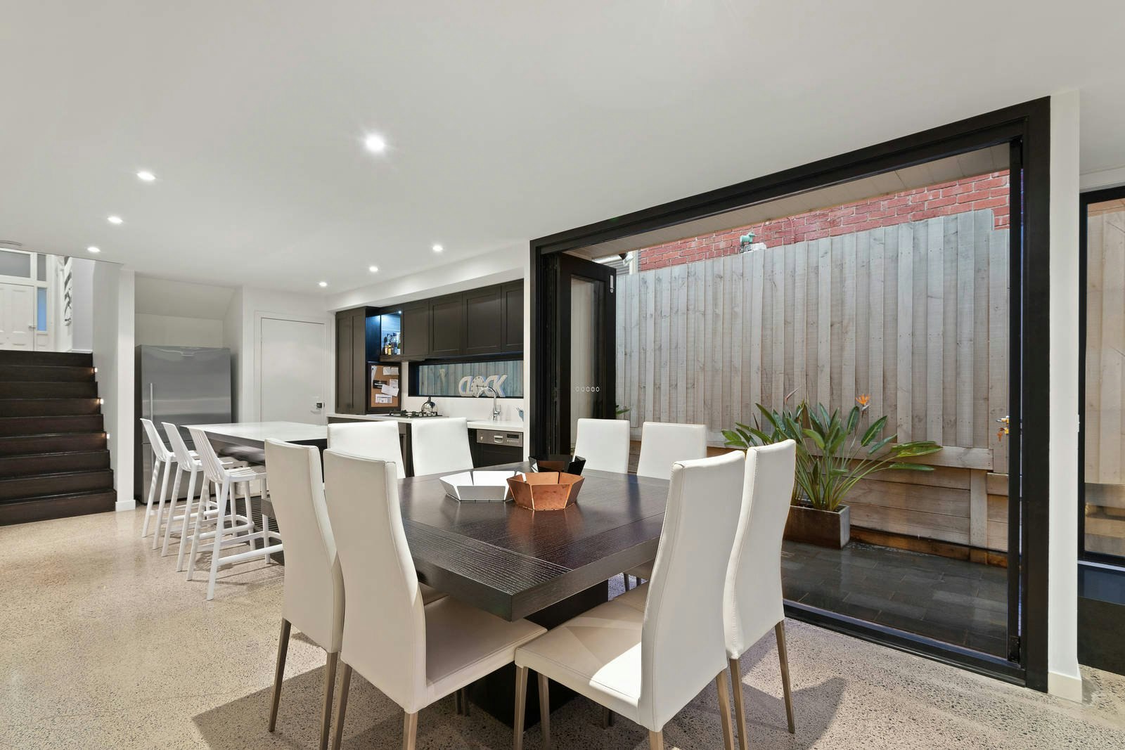 8a High Street, Prahran, VIC