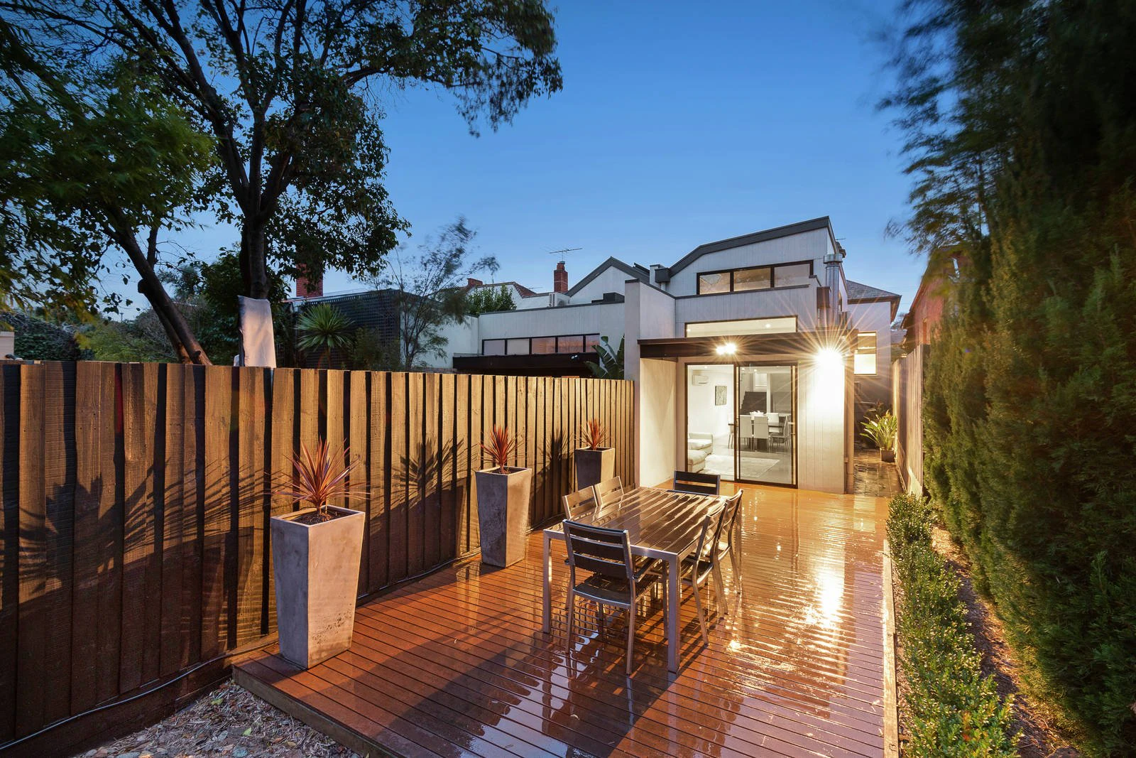 8a High Street, Prahran, VIC