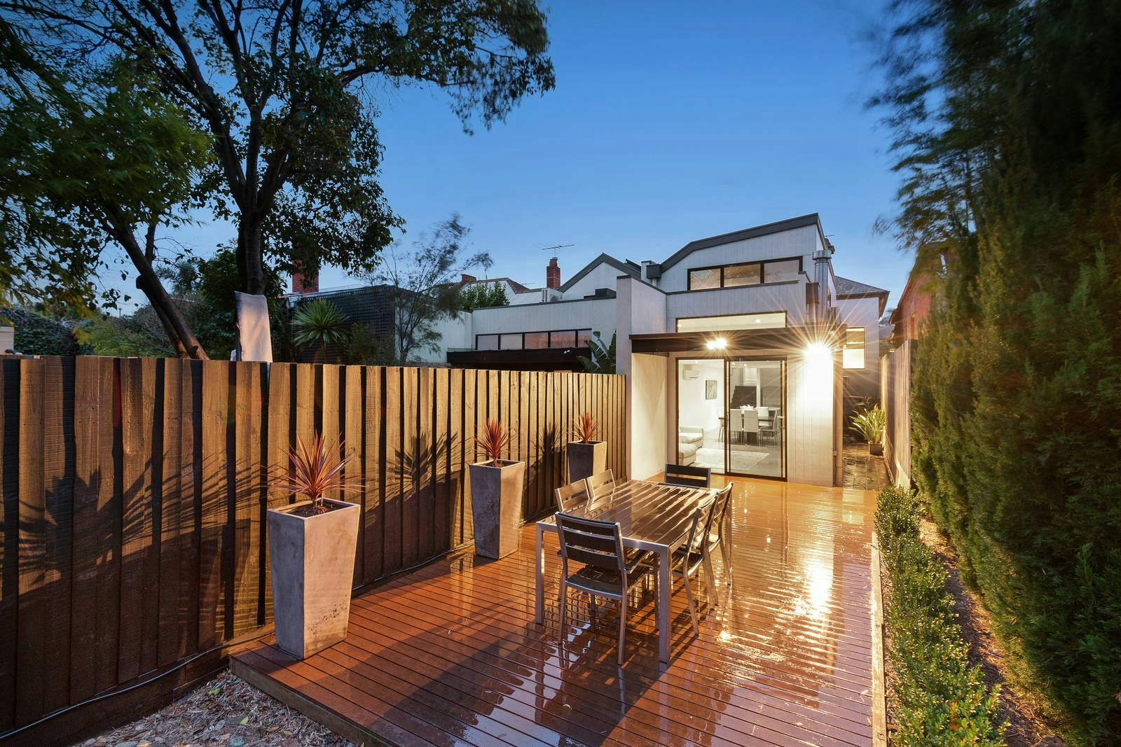 8a High Street, Prahran, VIC