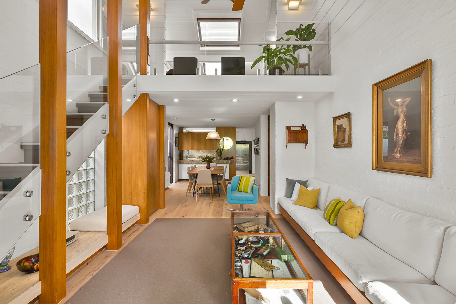 22 Sebastopol Street, Caulfield North, VIC