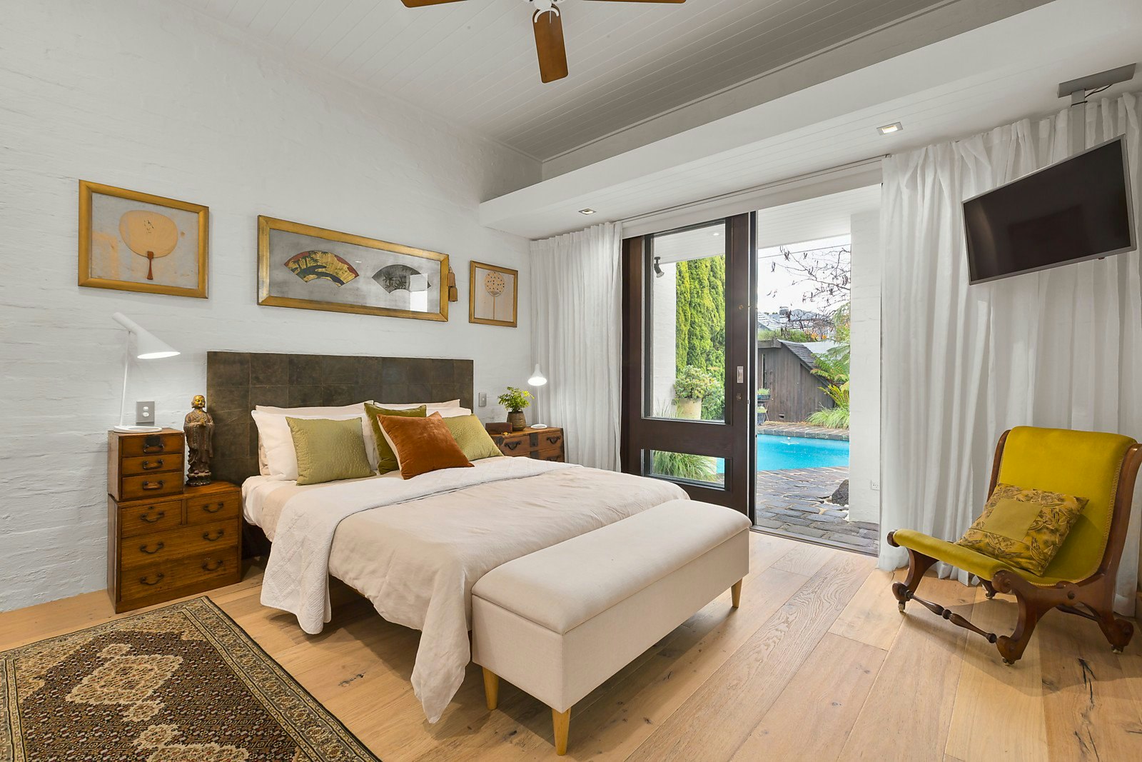 22 Sebastopol Street, Caulfield North, VIC