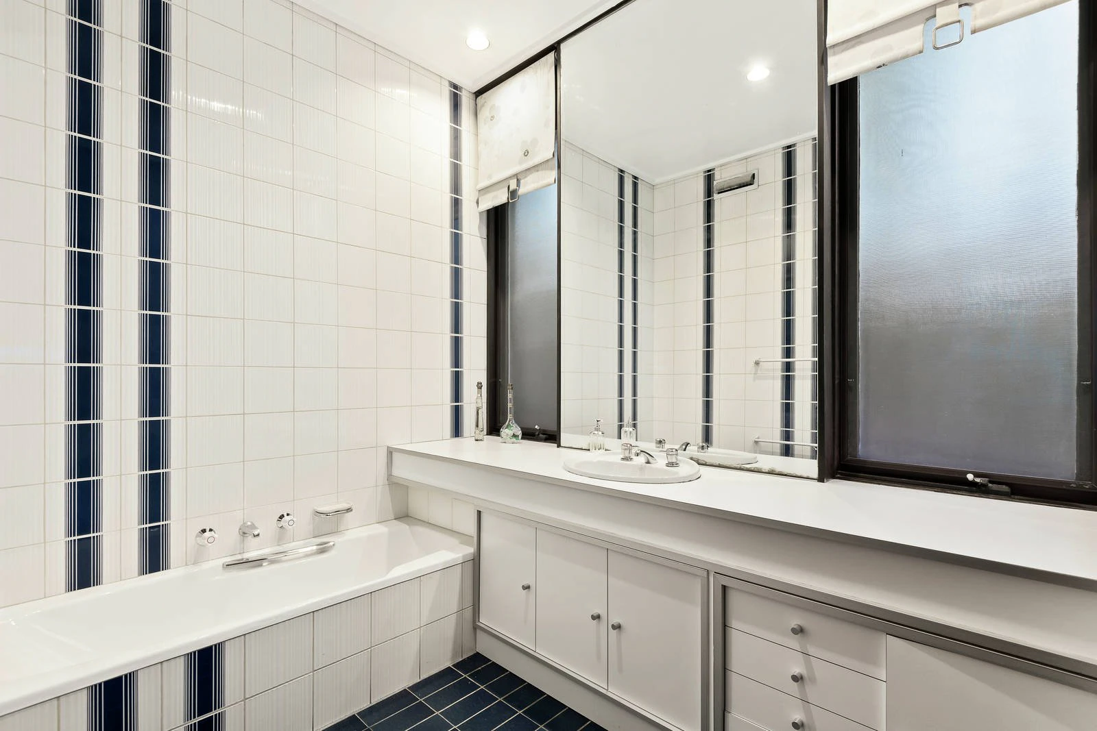 14 Regent Street, Brighton East, VIC
