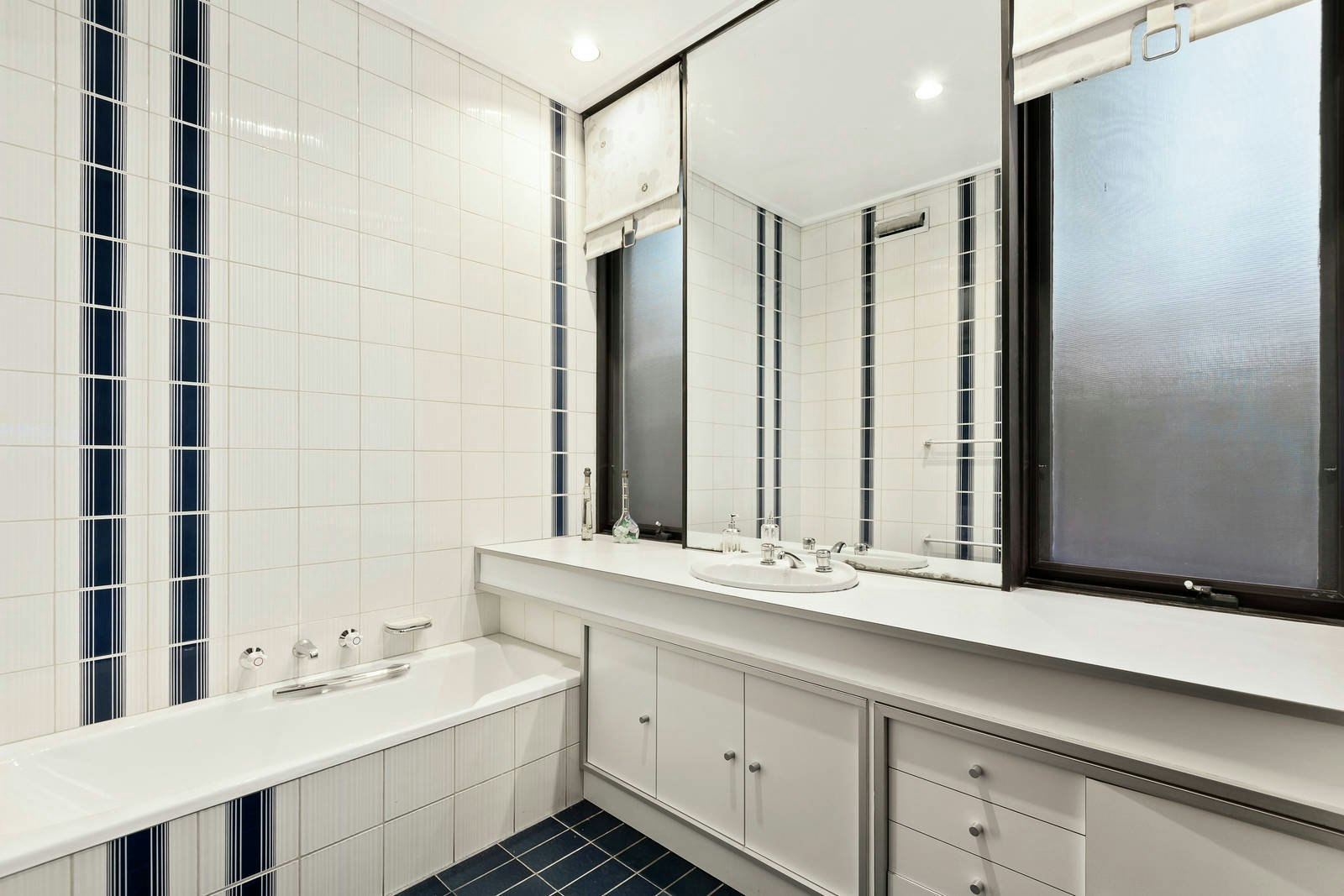 14 Regent Street, Brighton East, VIC