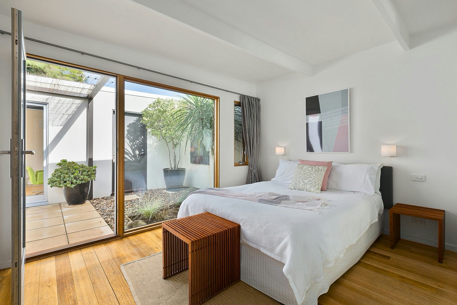 22 Sebastopol Street, Caulfield North, VIC