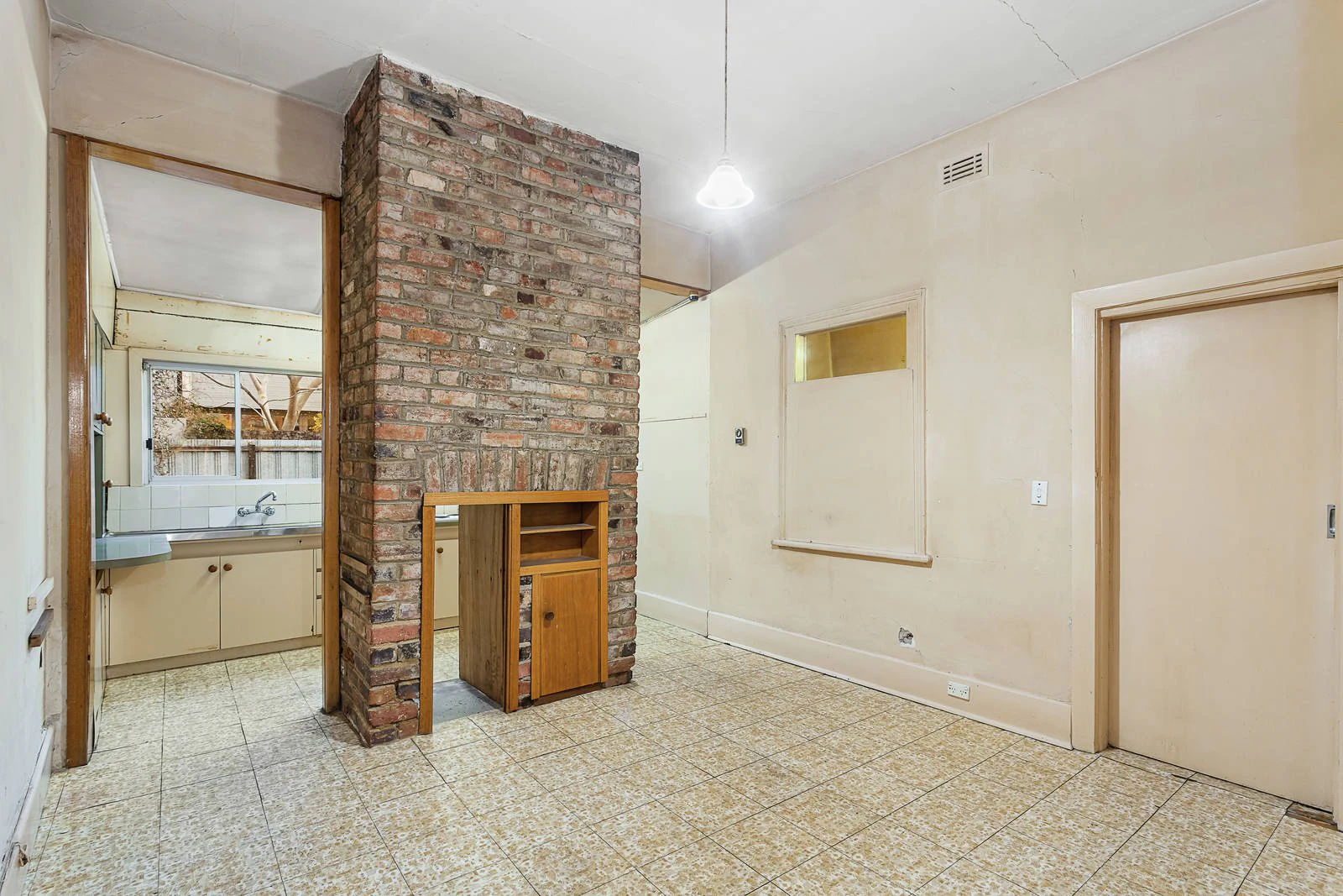 102 Cobden Street, South Melbourne, VIC