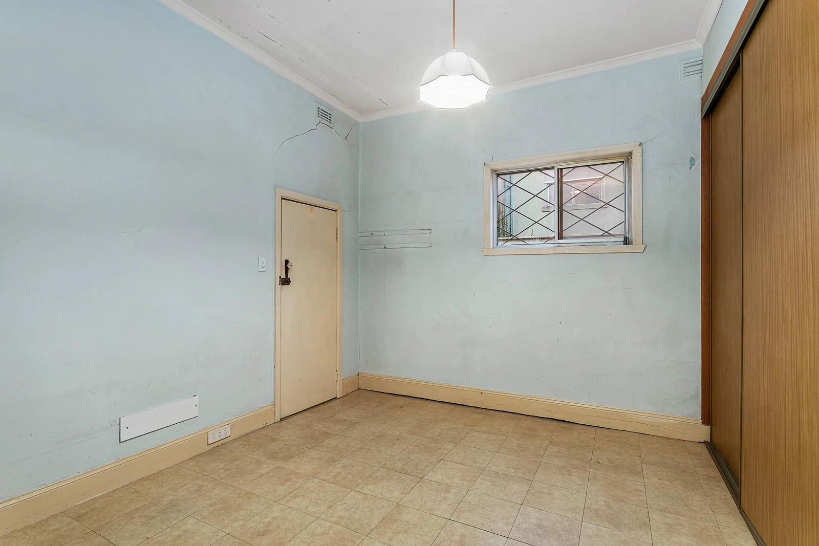 102 Cobden Street, South Melbourne, VIC