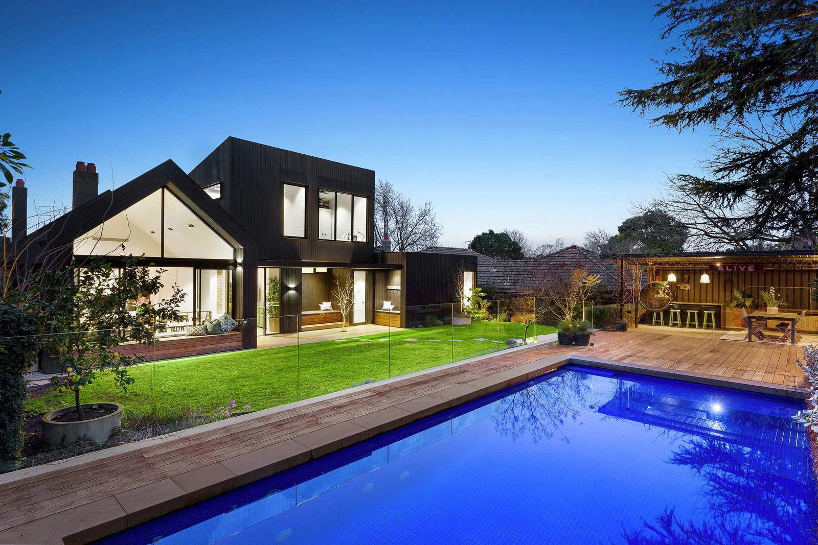 1714-1716 Malvern Road, Glen Iris, VIC