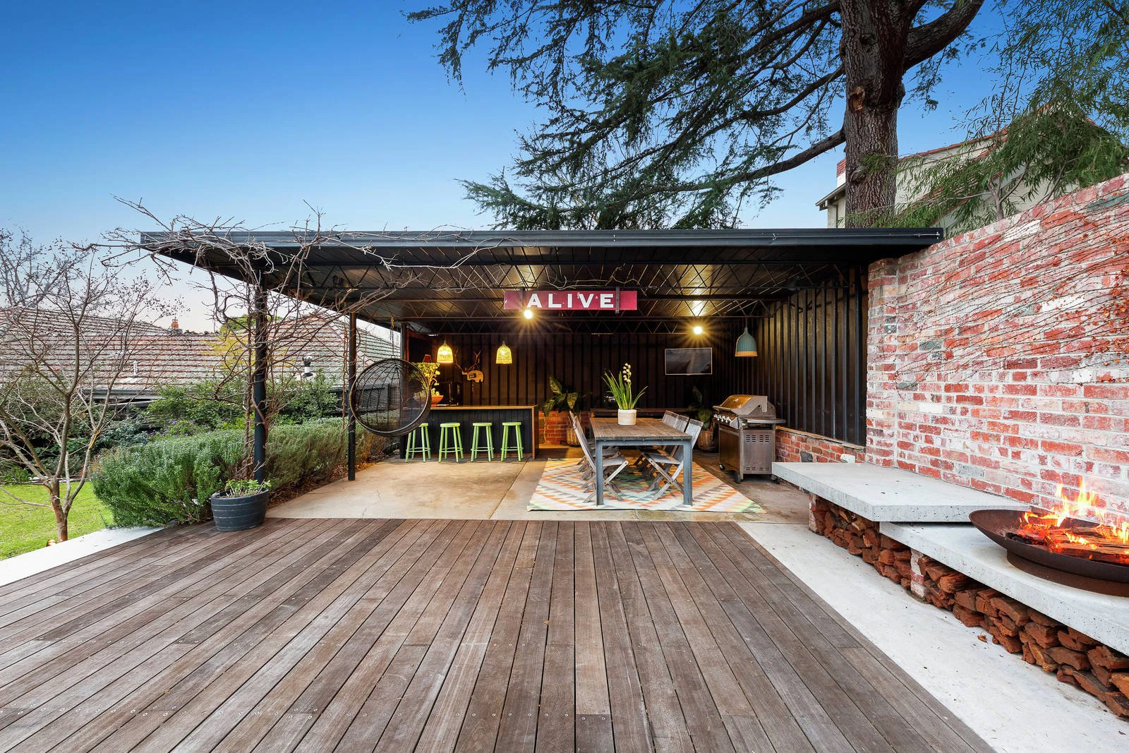1714-1716 Malvern Road, Glen Iris, VIC
