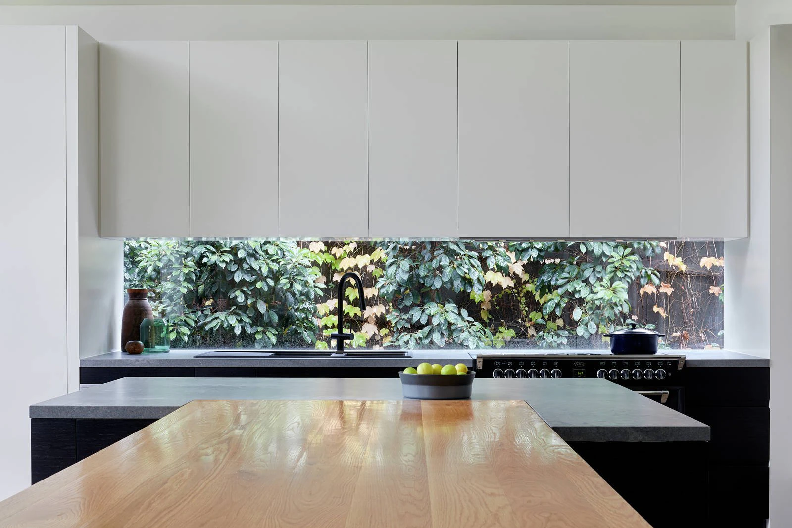 1714-1716 Malvern Road, Glen Iris, VIC