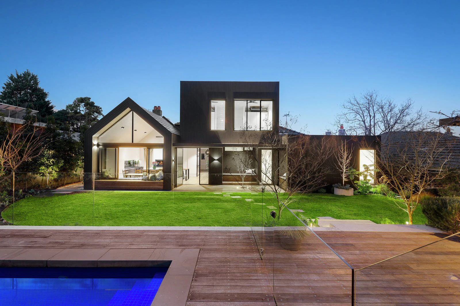 1714-1716 Malvern Road, Glen Iris, VIC