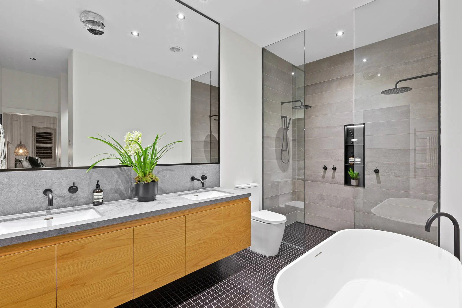 1714-1716 Malvern Road, Glen Iris, VIC