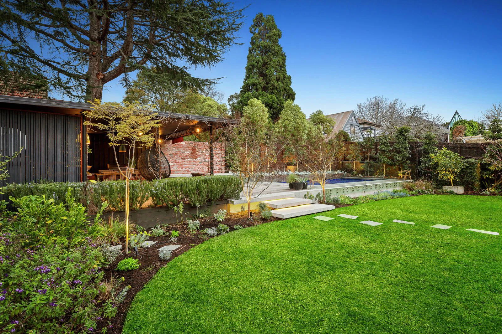 1714-1716 Malvern Road, Glen Iris, VIC