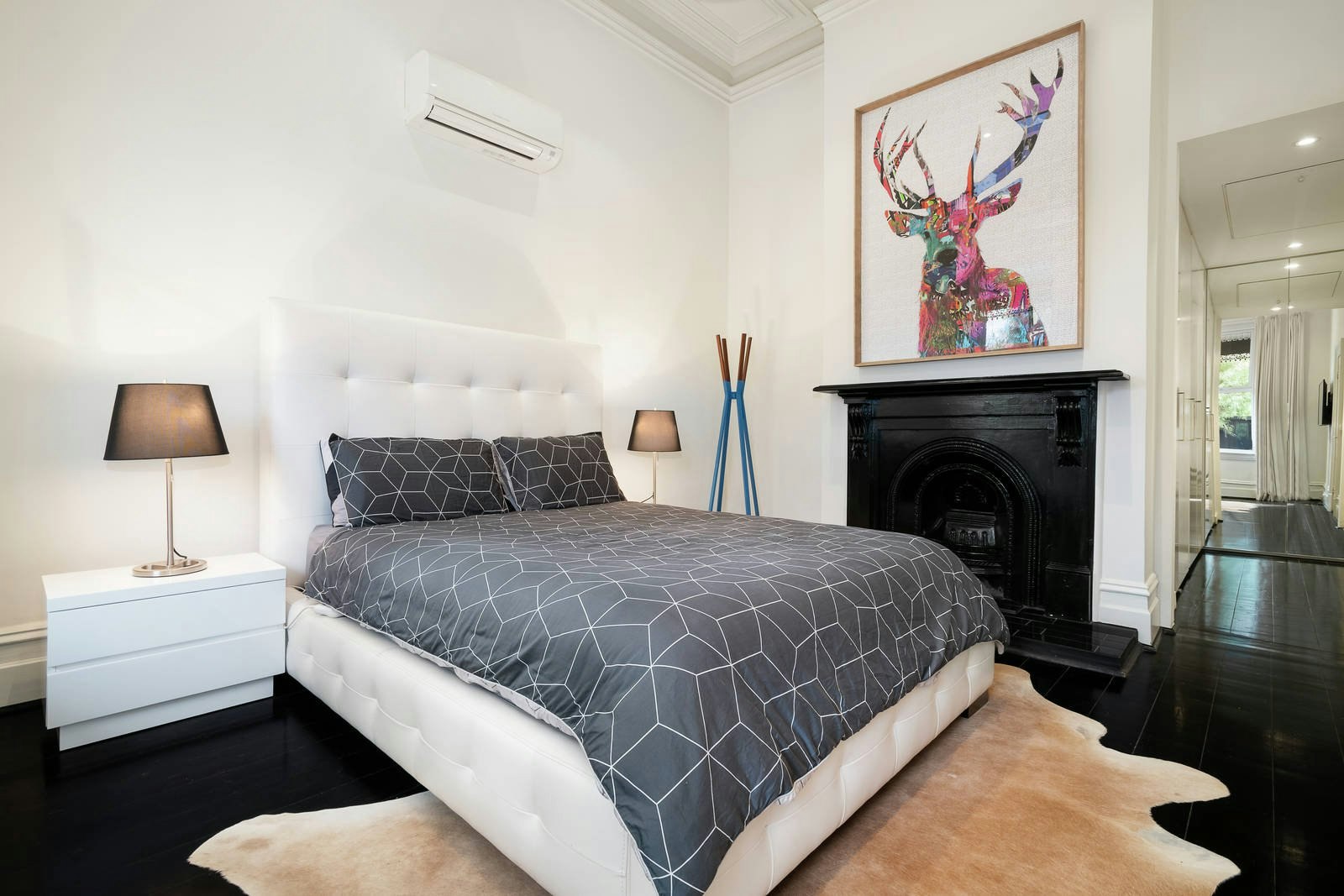 8a High Street, Prahran, VIC