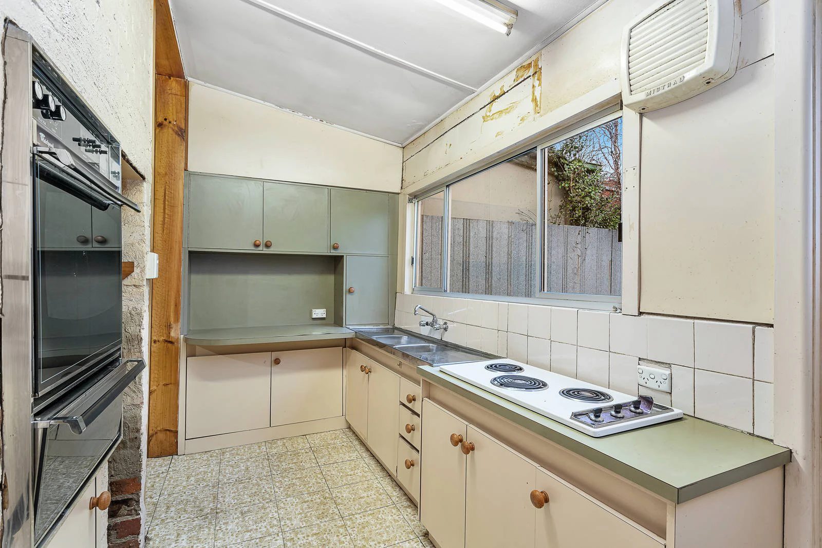 102 Cobden Street, South Melbourne, VIC