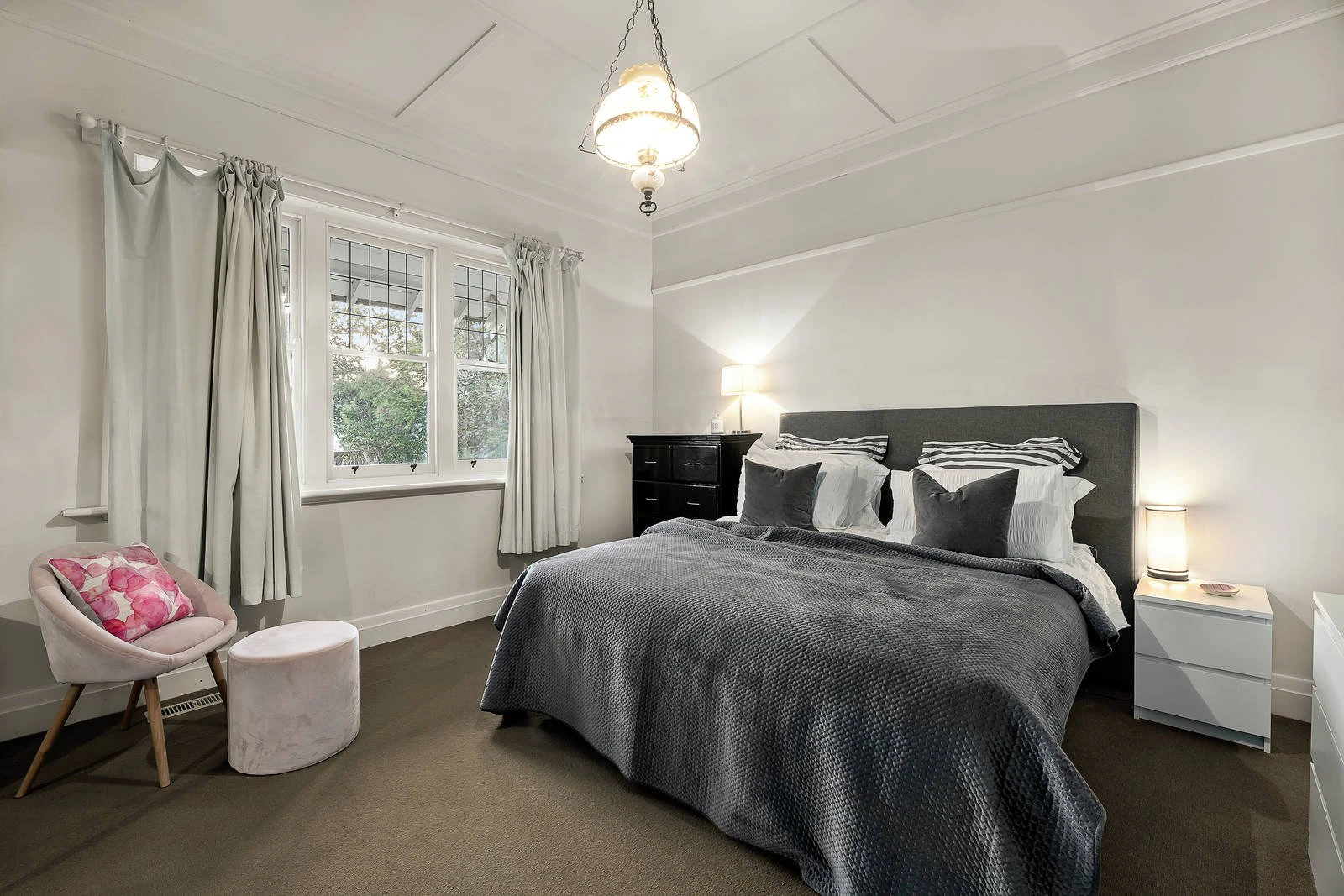 109 Middlesex Road, Surrey Hills, VIC