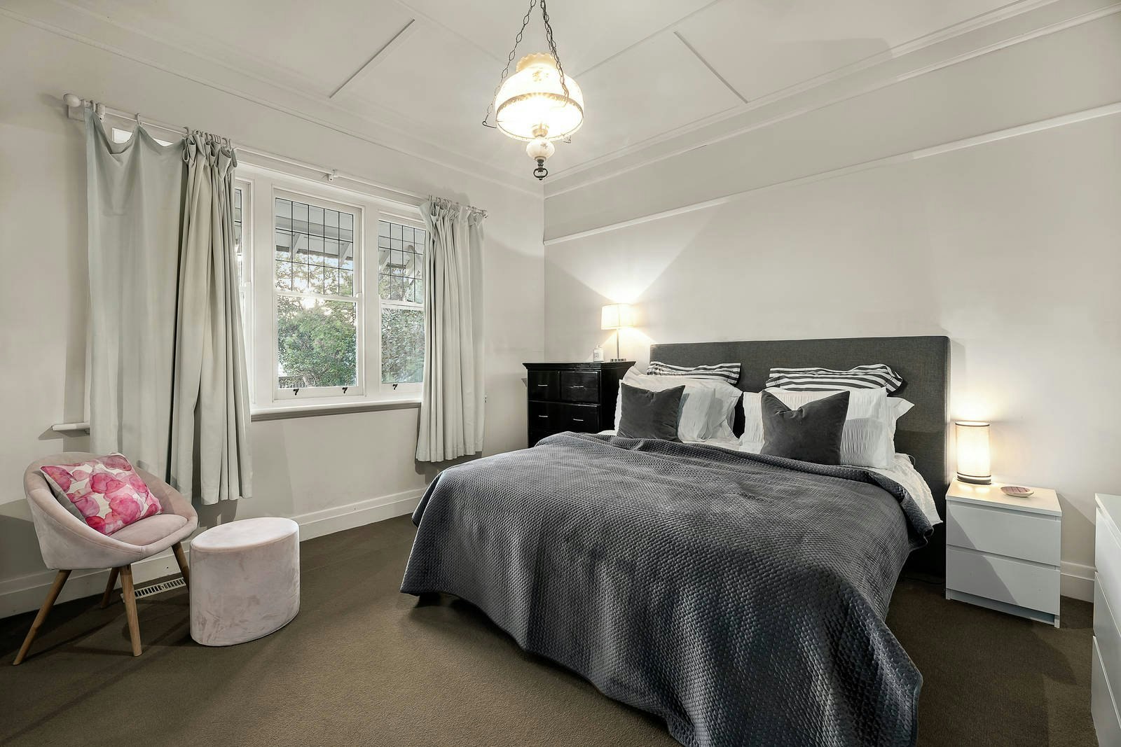 109 Middlesex Road, Surrey Hills, VIC