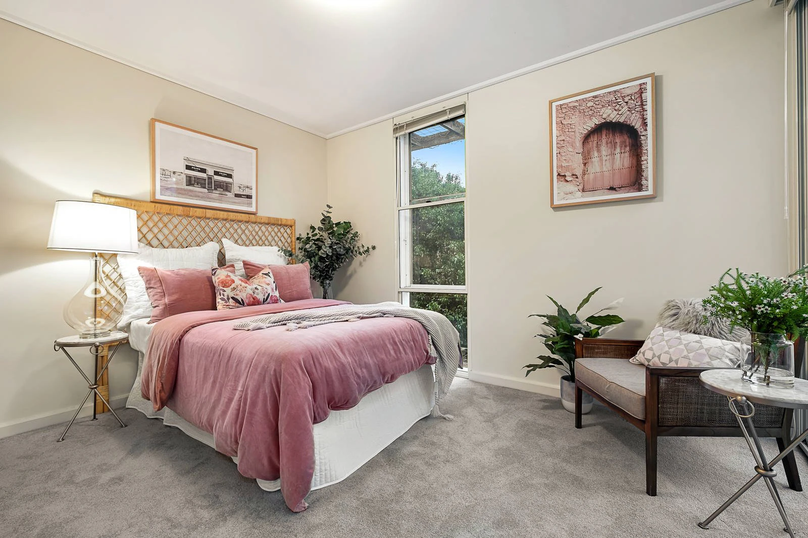 3/265 Barkers Road, Kew, VIC