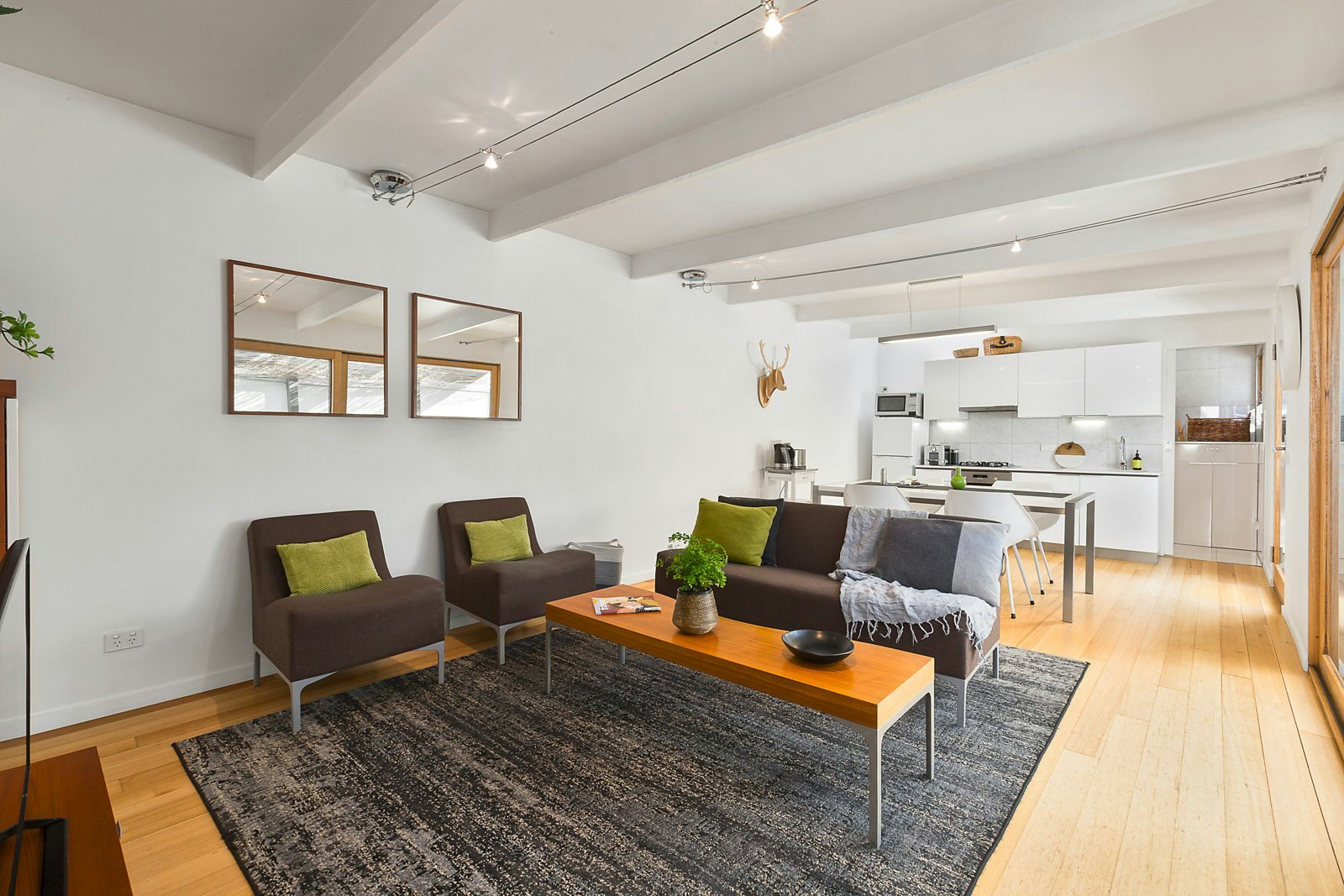 22 Sebastopol Street, Caulfield North, VIC