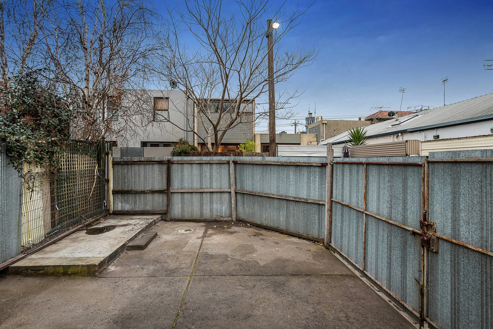 102 Cobden Street, South Melbourne, VIC