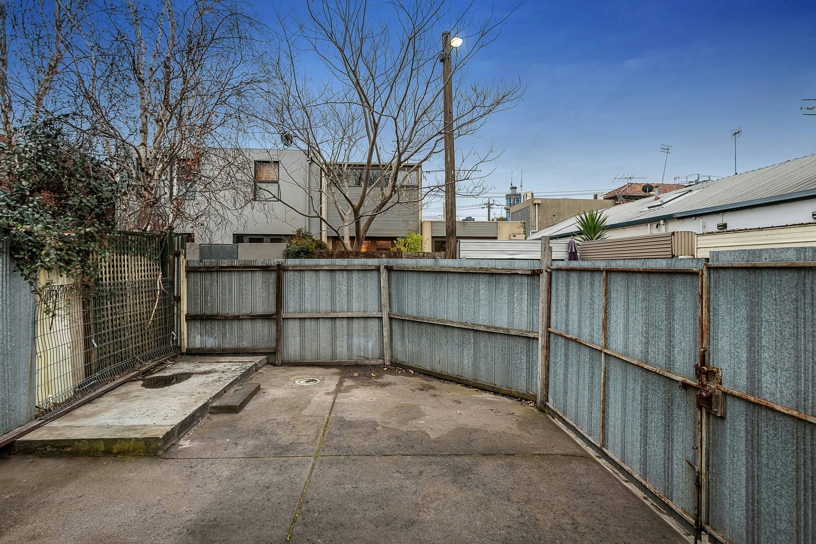 102 Cobden Street, South Melbourne, VIC