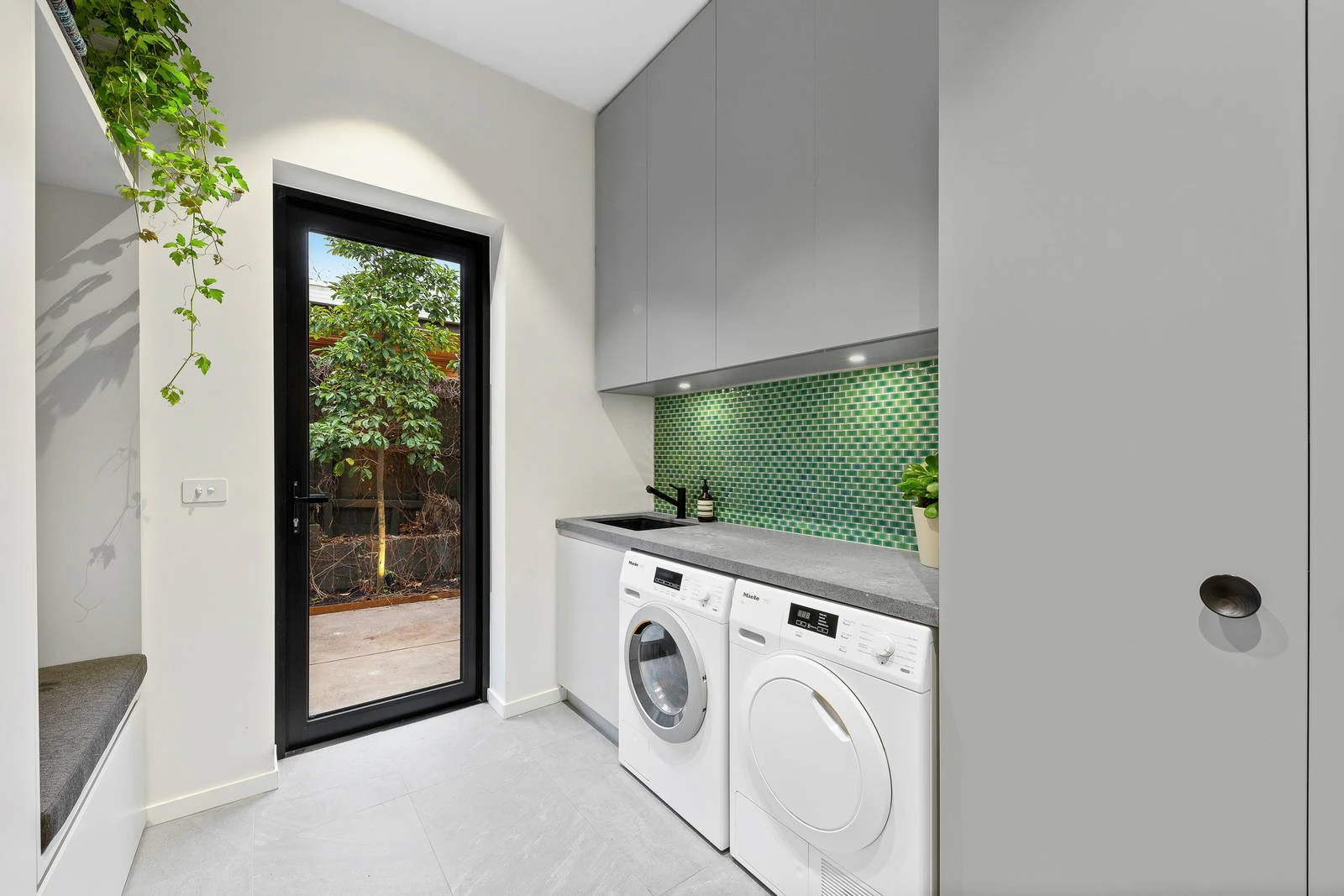 1714-1716 Malvern Road, Glen Iris, VIC