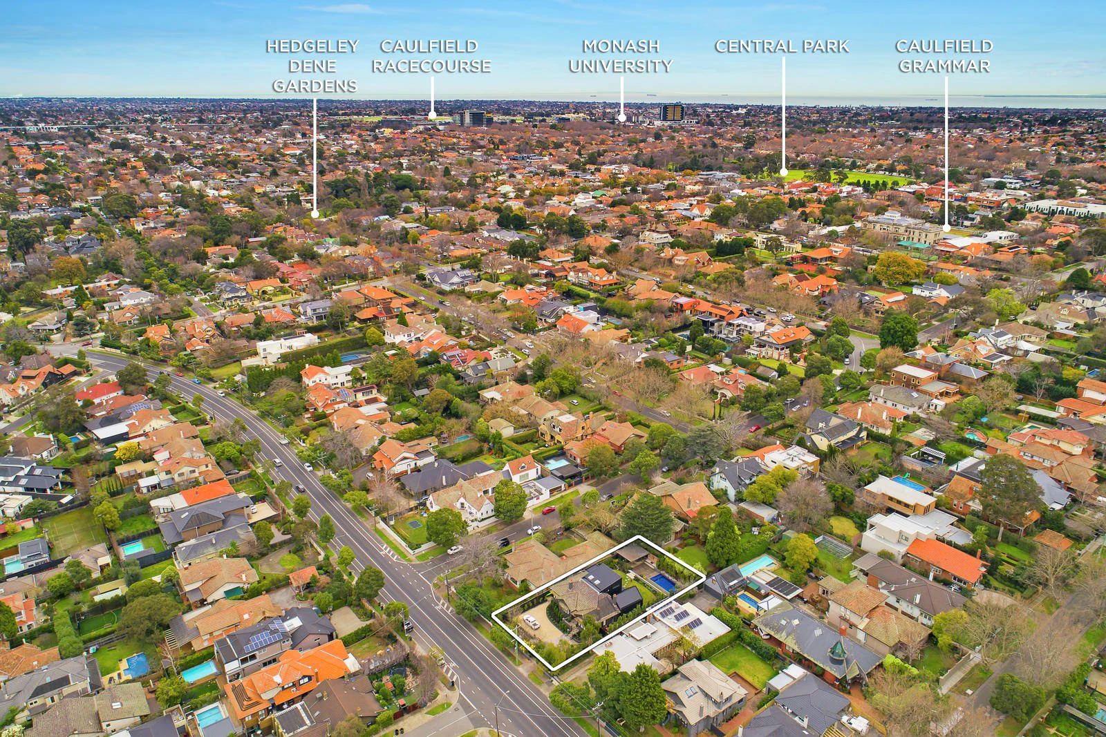 1714-1716 Malvern Road, Glen Iris, VIC