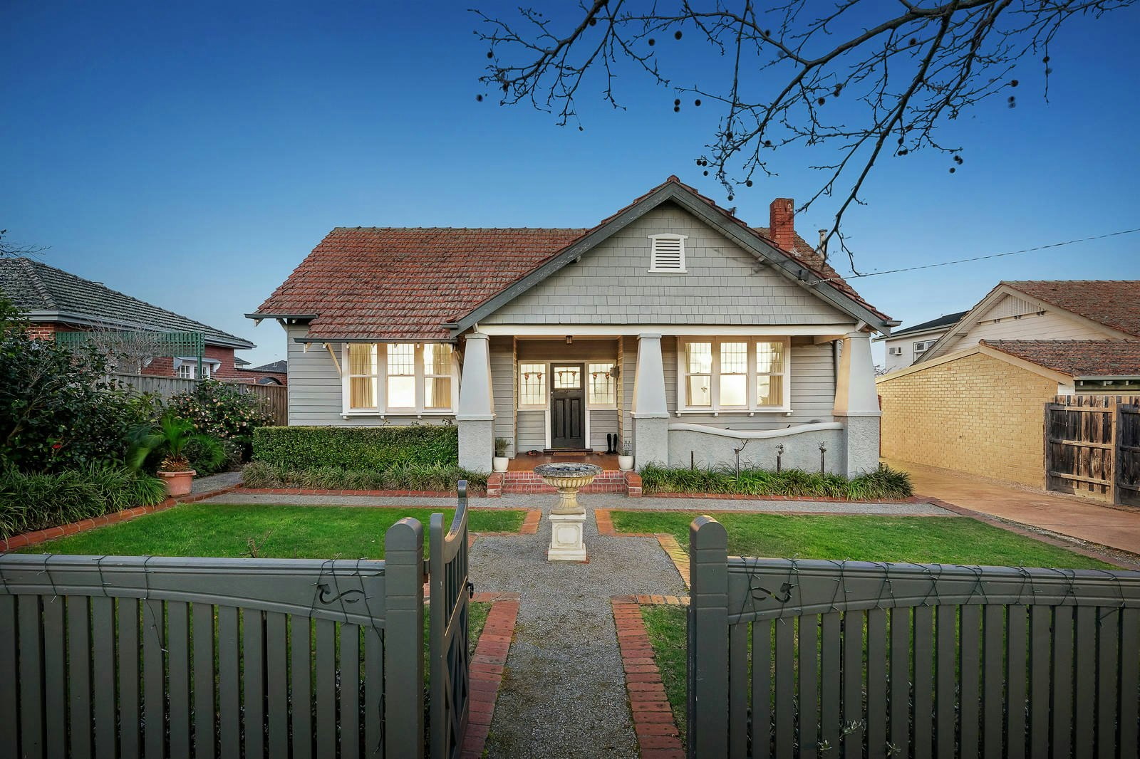 109 Middlesex Road, Surrey Hills, VIC