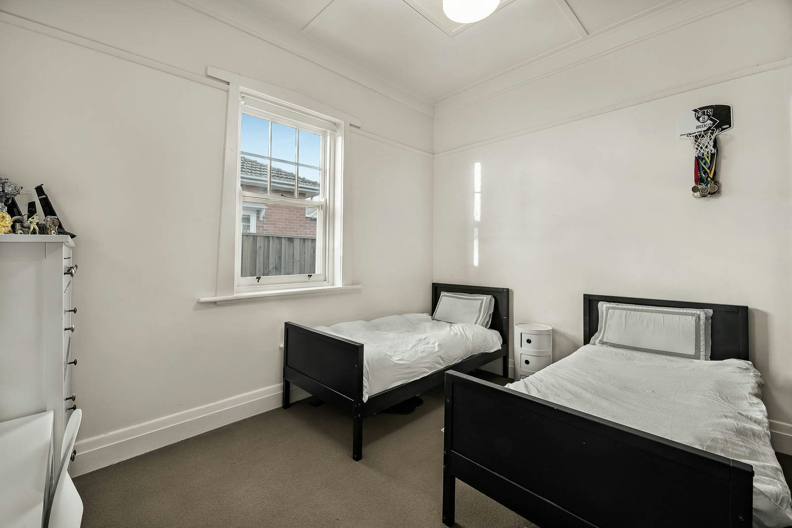 109 Middlesex Road, Surrey Hills, VIC