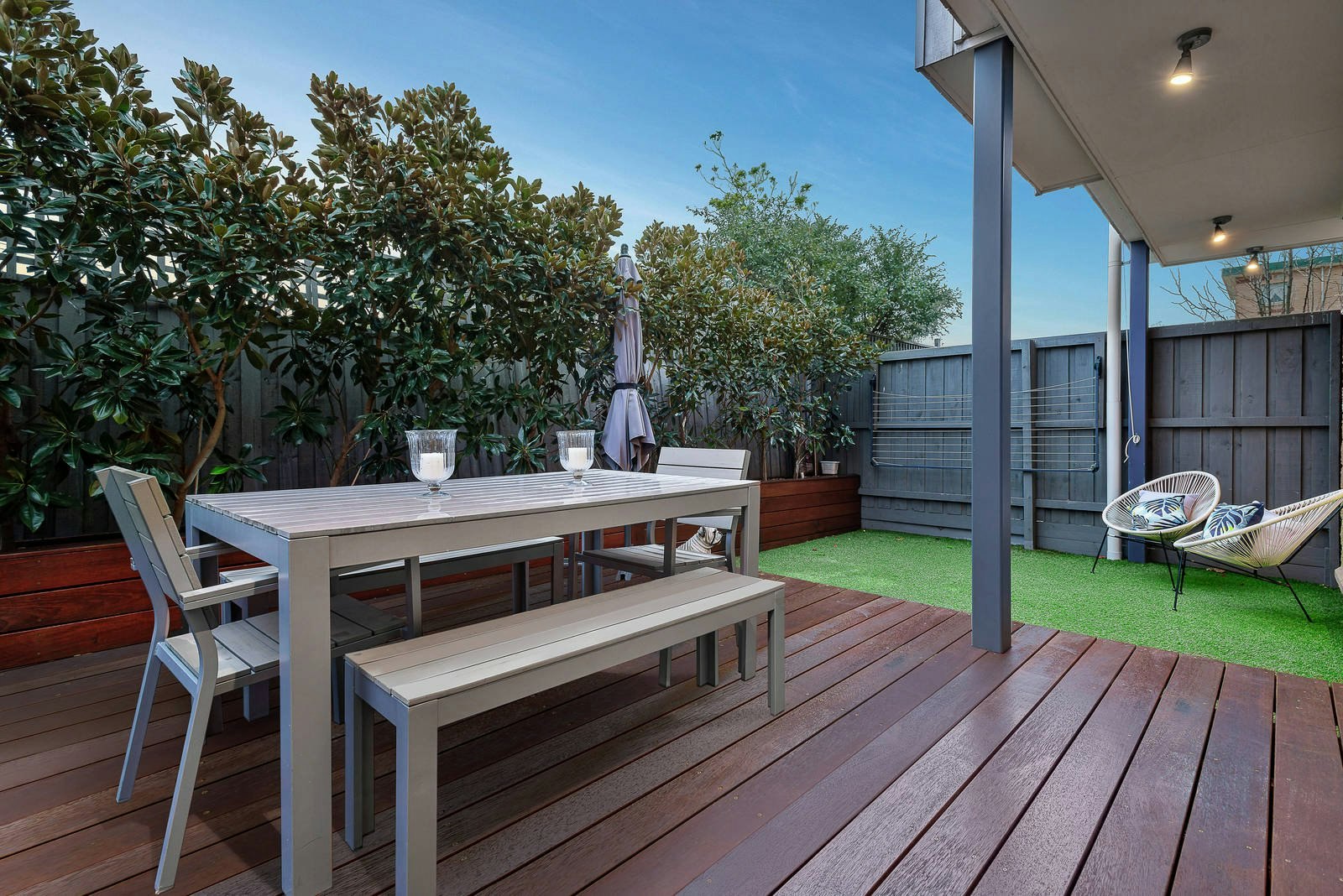 2/519 St Kilda Street, Elwood, VIC