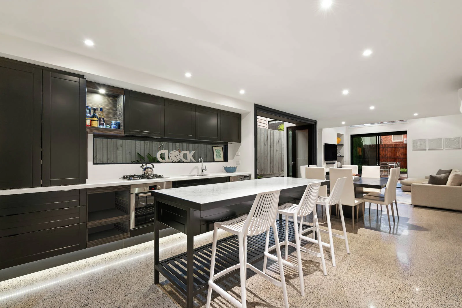 8a High Street, Prahran, VIC