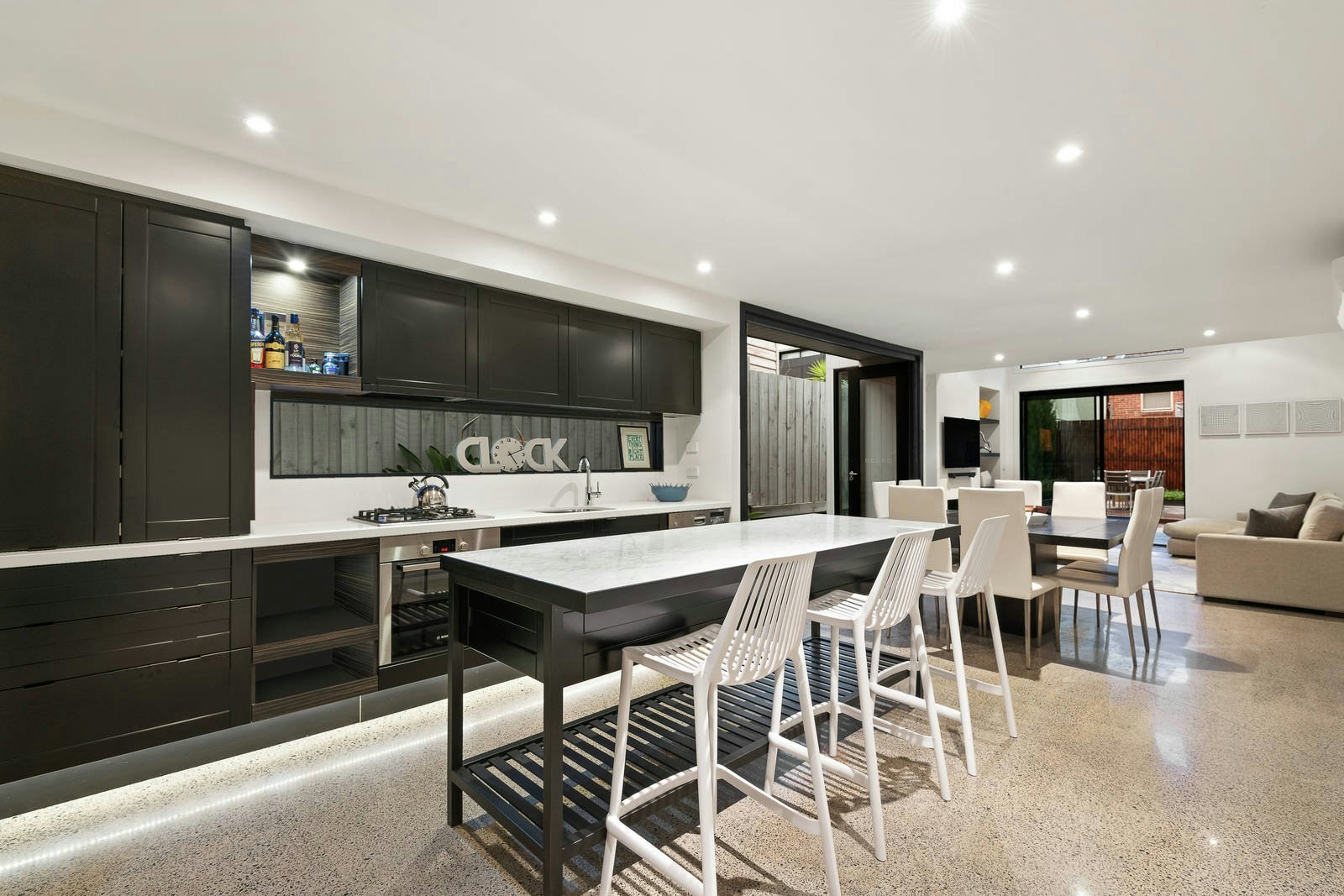 8a High Street, Prahran, VIC