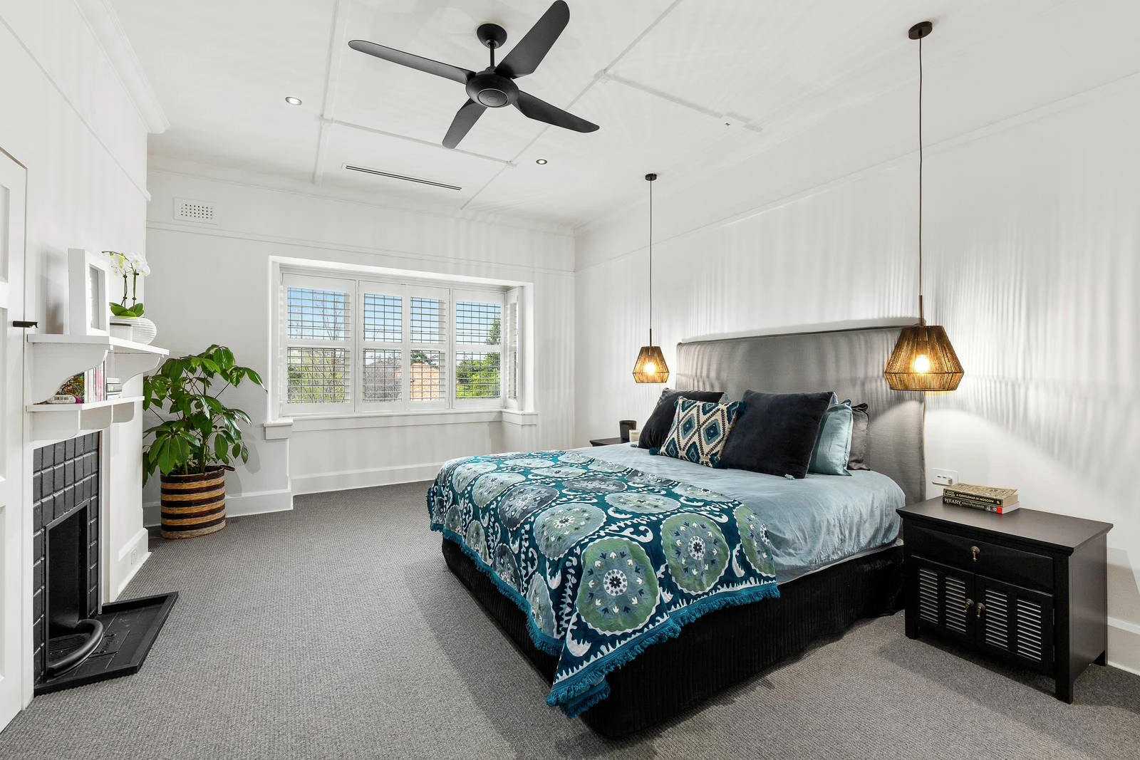 1714-1716 Malvern Road, Glen Iris, VIC