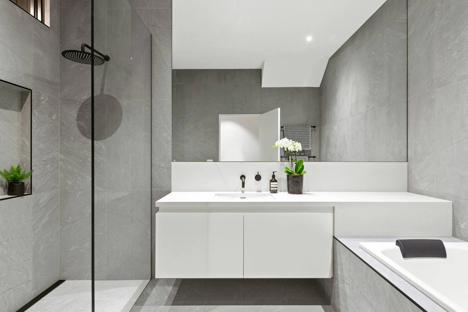 1714-1716 Malvern Road, Glen Iris, VIC